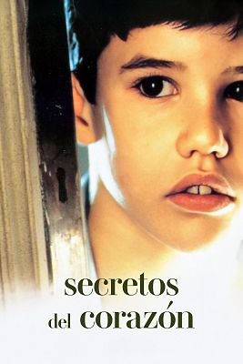 Secretos del coraz�n