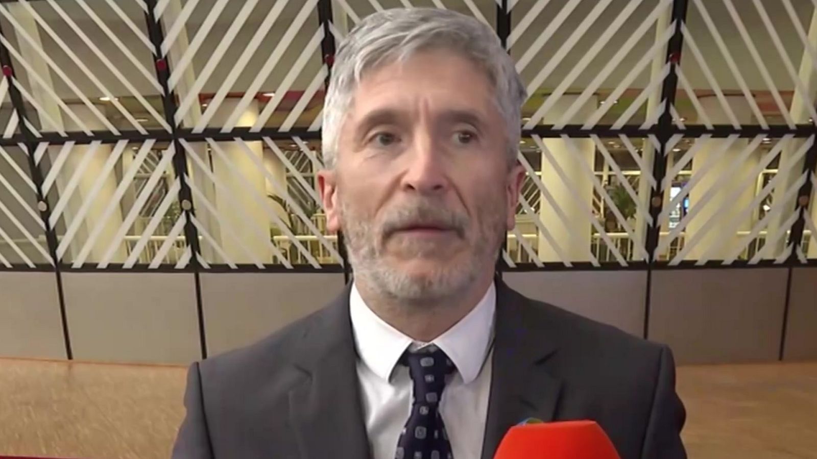 La tarde en 24 horas - 28/03/22 (2) - ver ahora