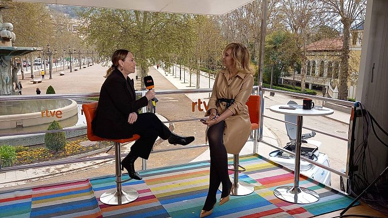 El legado de Lorca en Granada