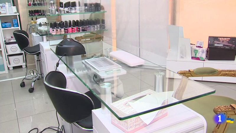 Les empreses que es beneficiïn dels nous ajuts no podran acomiadar els seus treballadors