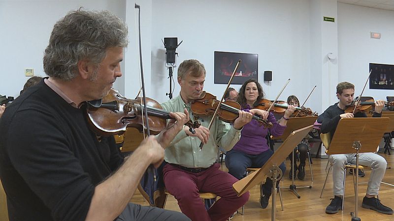 La gala más INtegradora - Ver ahora