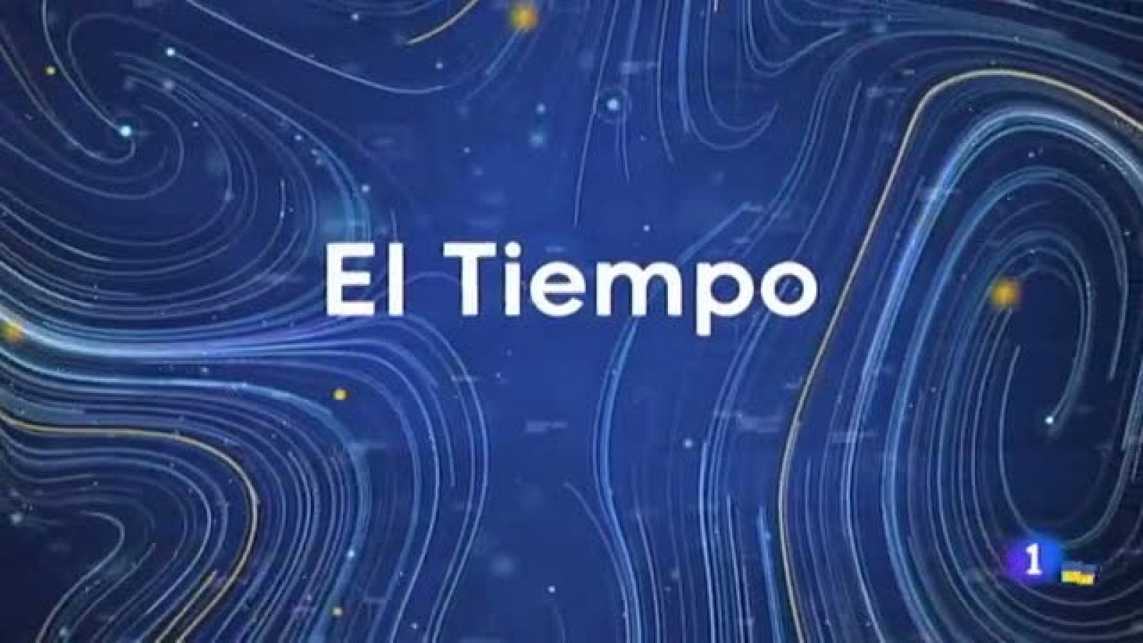 El tiempo en Navarra - 29/3/2022