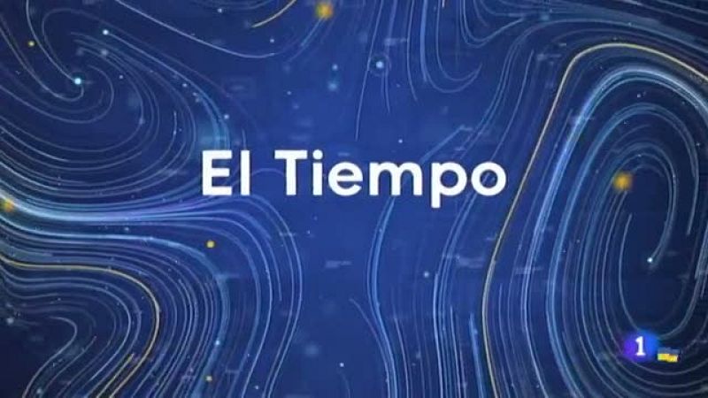 El tiempo en Navarra - 29/3/2022