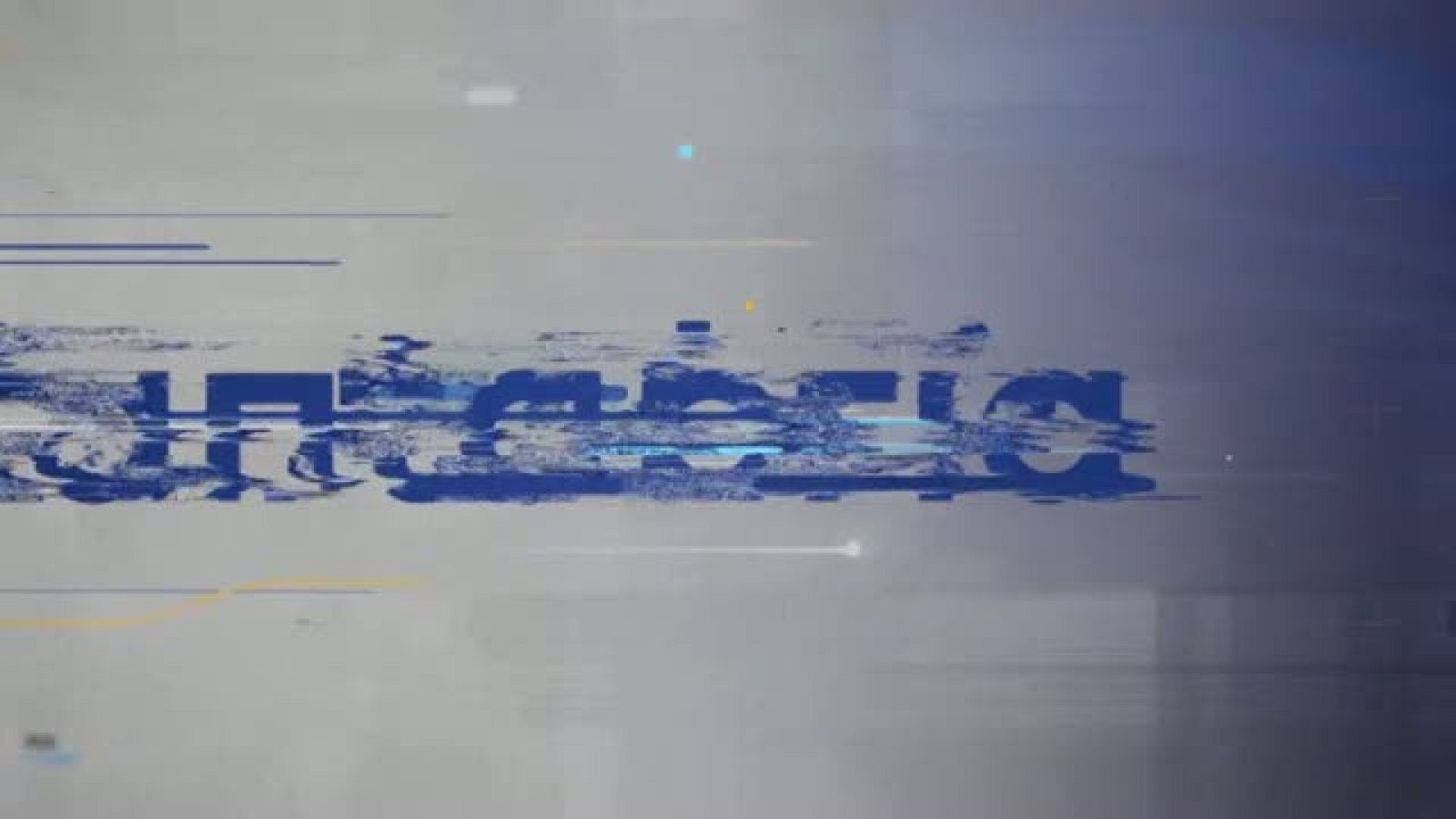 Telecantabria - 29/03/22