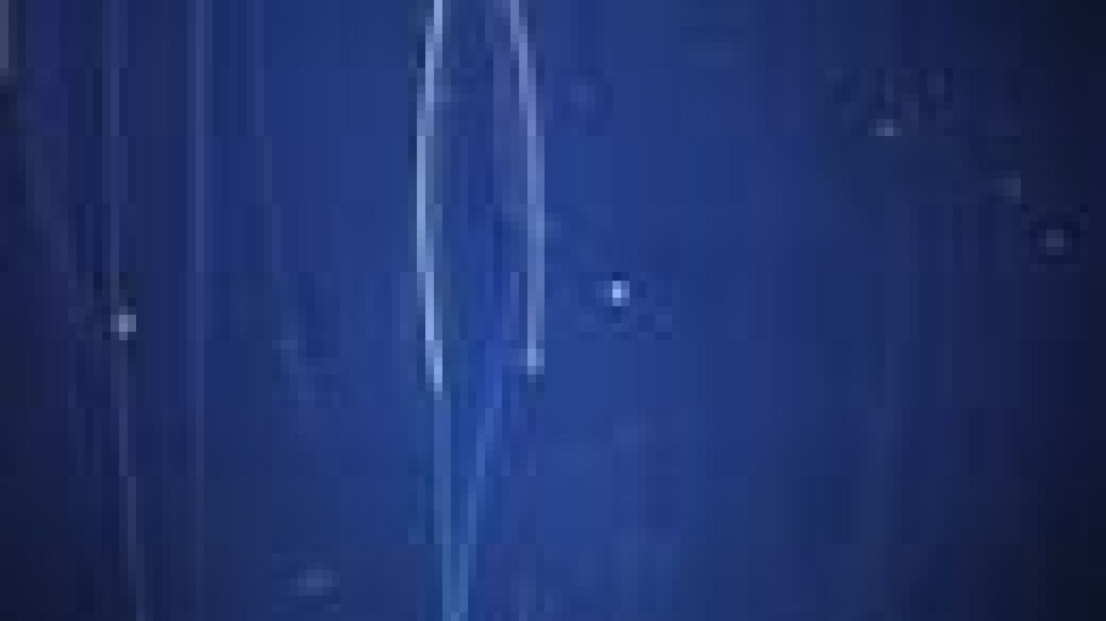 Telecantabria - 29/03/22