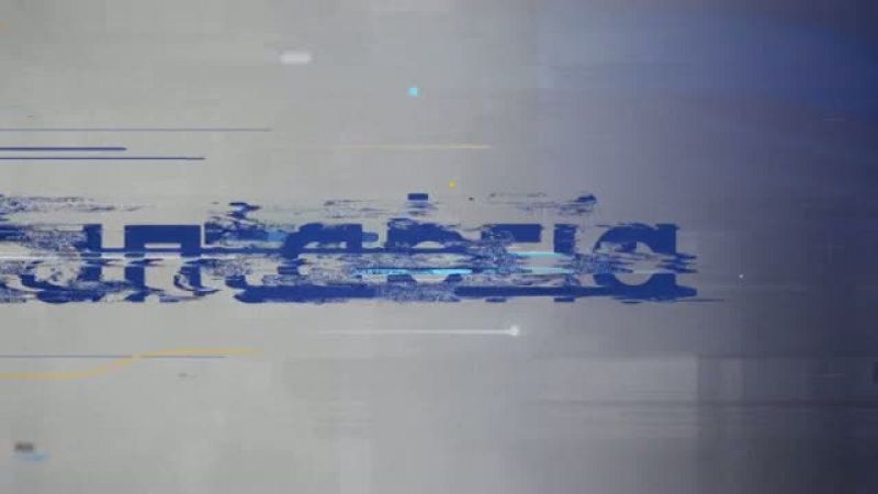 Telecantabria - 29/03/22