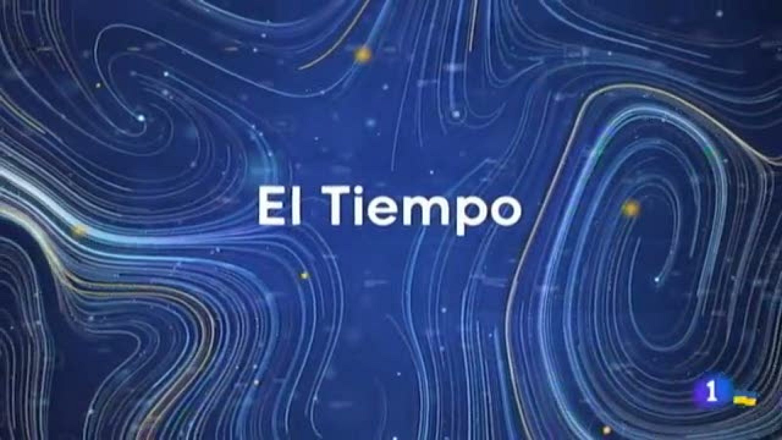 El Tiempo en la Region de Murcia - 29/03/2022