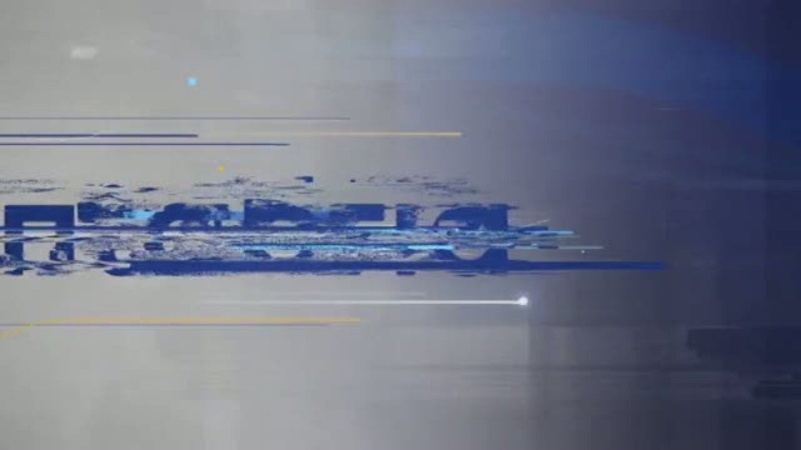 Telecantabria2 - 29/03/22