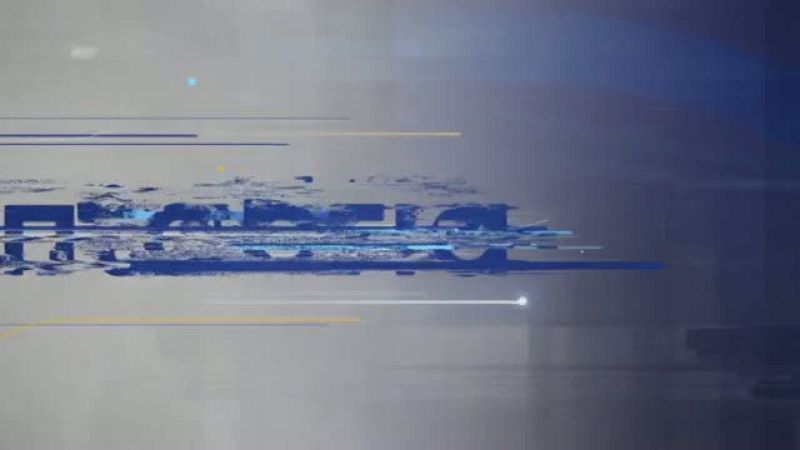 Telecantabria2 - 29/03/22