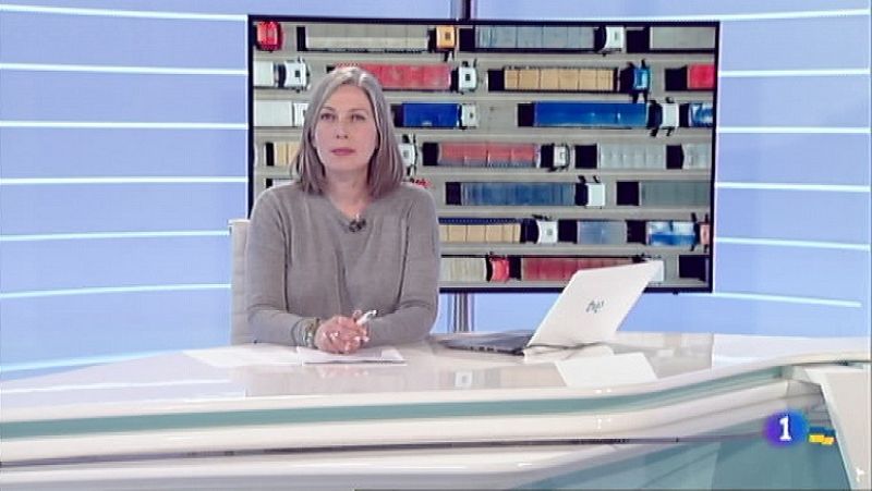 Panorama Regional 2 - 29/03/2022 - Ver ahora