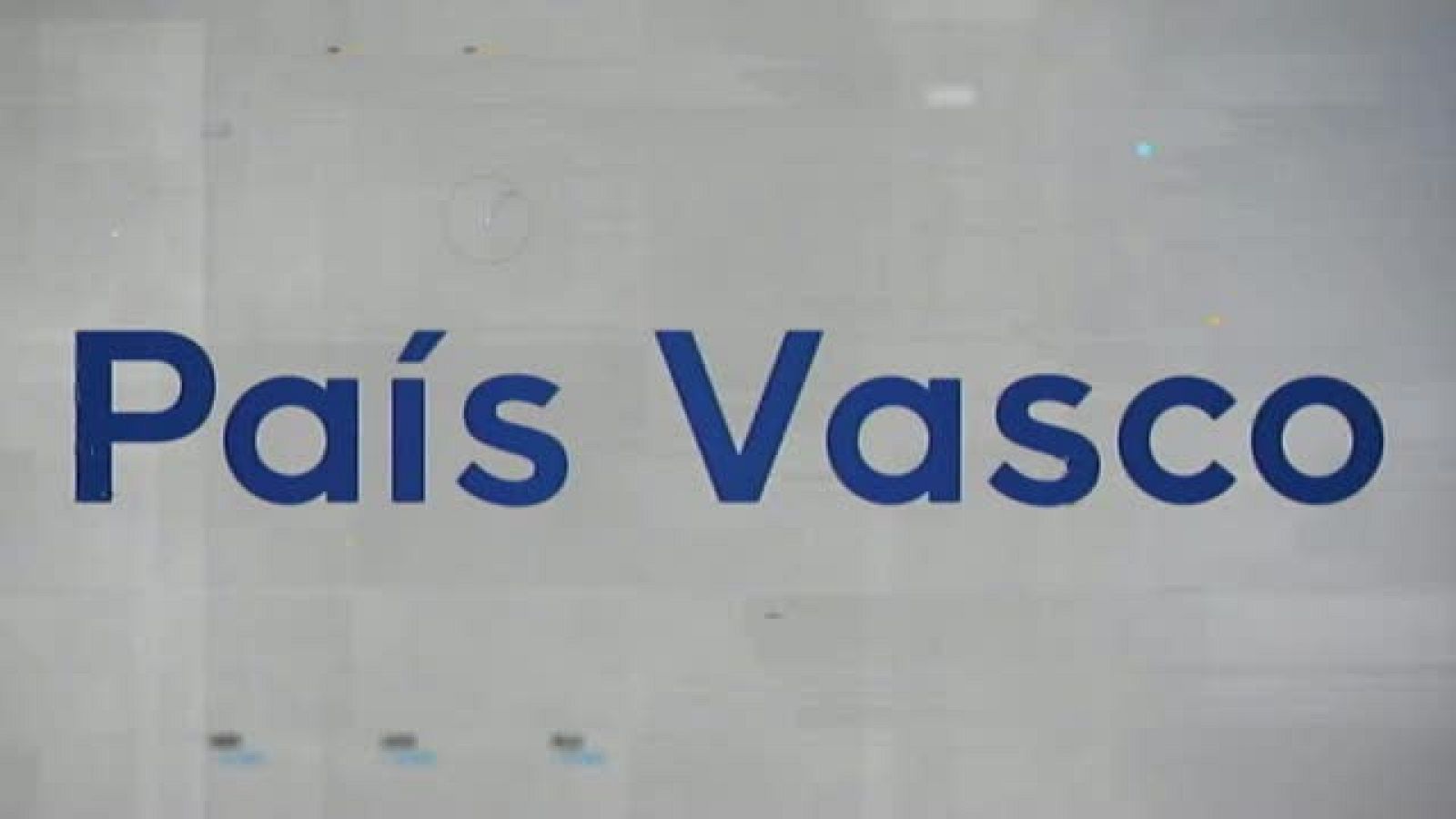 Telenorte 1 País Vasco (29/03/2022) | Ver