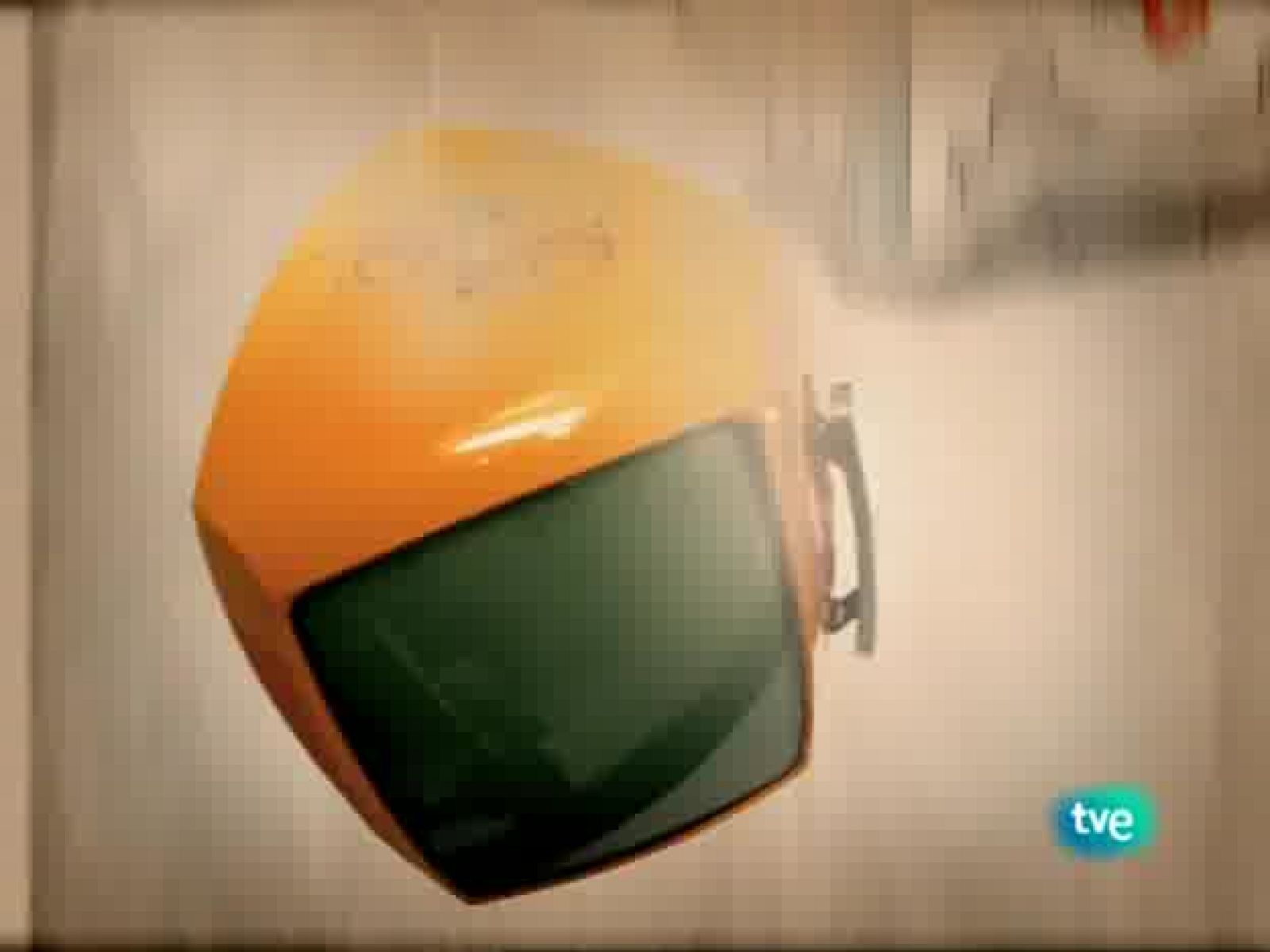 En construcción - 10/12/09 - En construcción | Ver