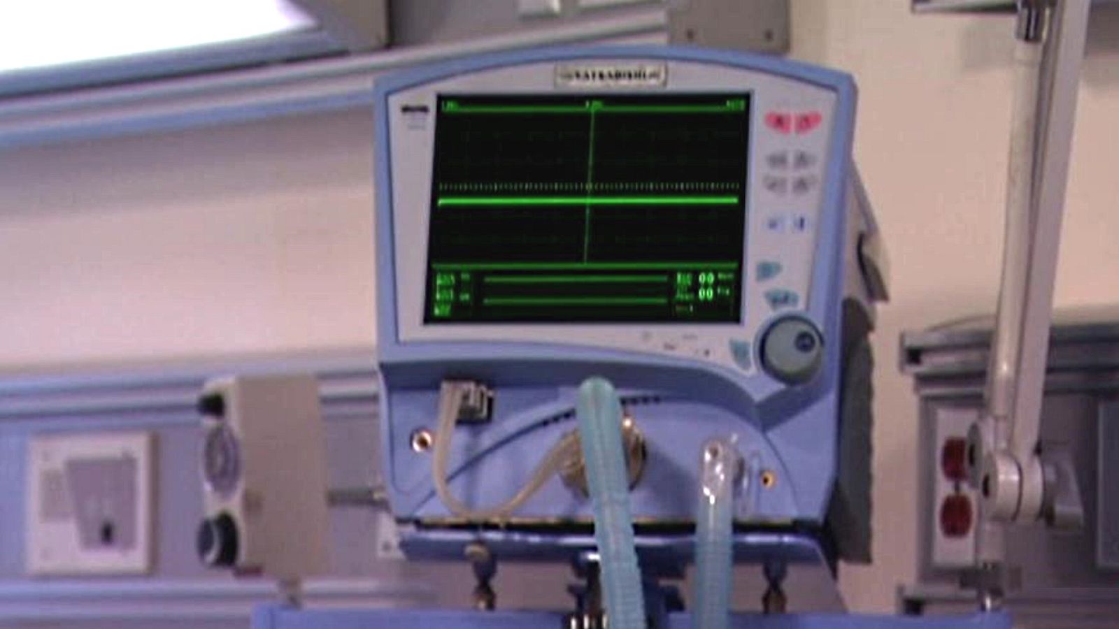 La muerte de Rex - Victorious | Ver