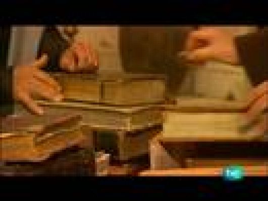  - La guerra contra las ideas