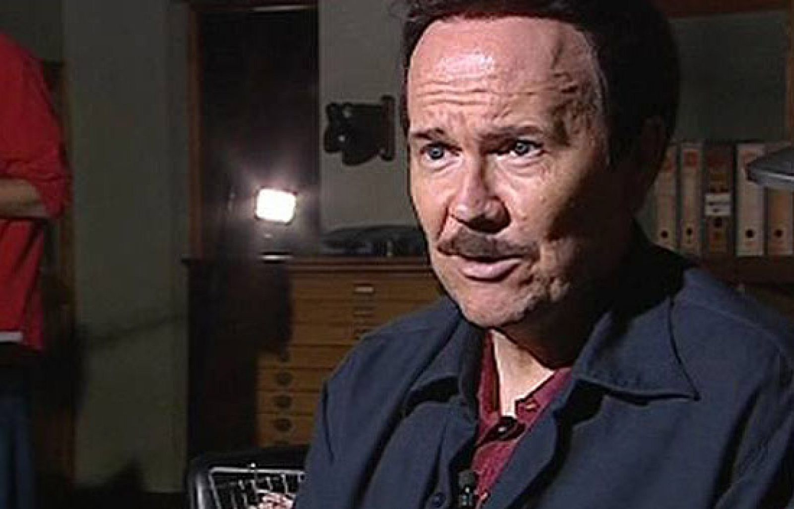 Días de cine - 'El Gran Vázquez' | Ver