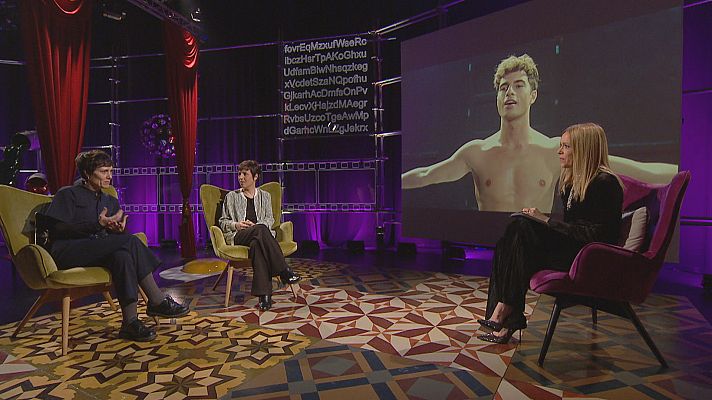 Punts de vista - 'Ser o no ser' arriba a Playz per reivindicar la diferència