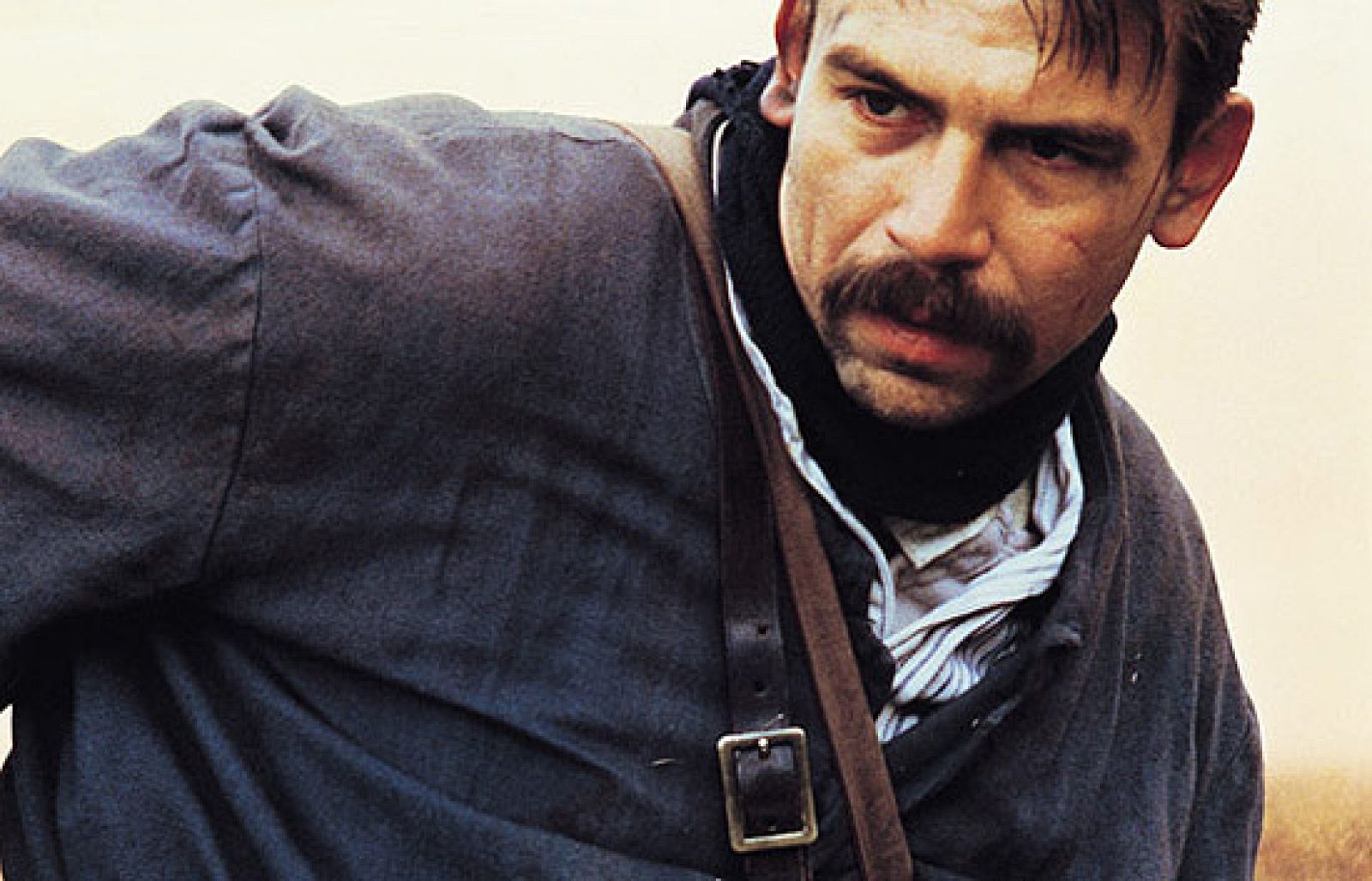 Días de cine - DVD: Cine francés | Ver