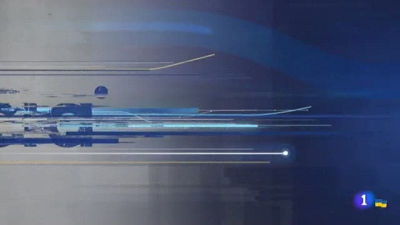 Noticias Murcia - 30/03/2022