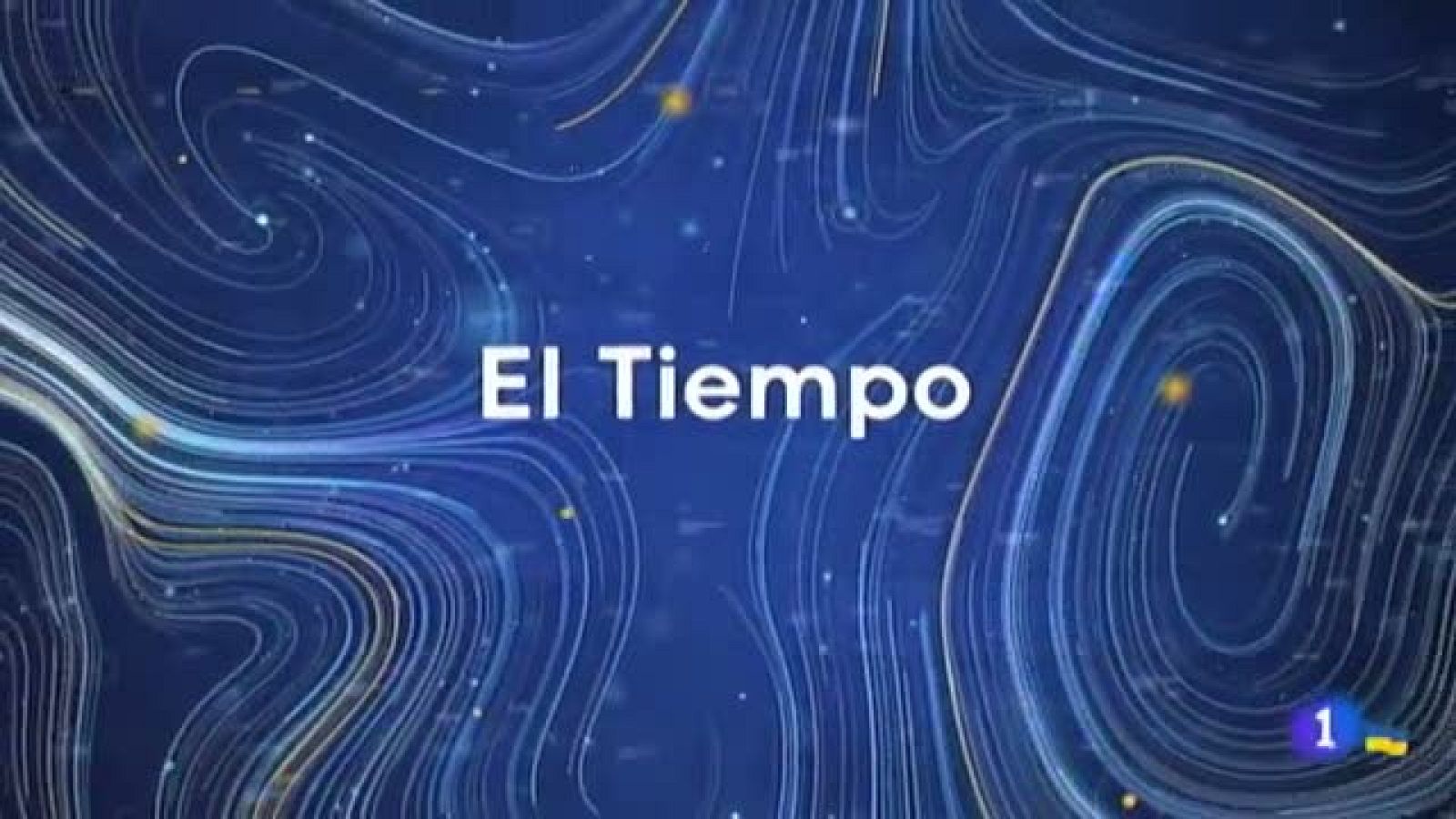 El Tiempo en la Region de Murcia - 30/03/2022