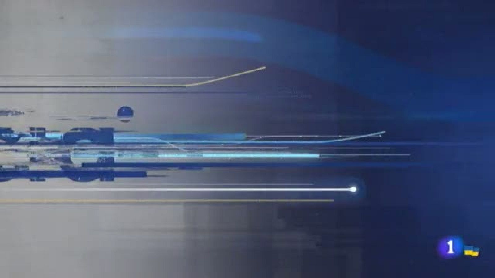 La Region de Murcia en 2' - 30/03/2022