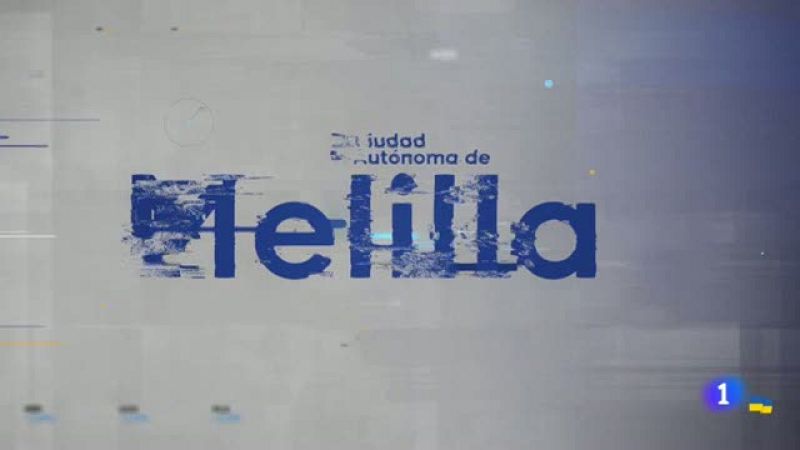 La Noticia de Melilla - 30/03/2022 - Noticias de Melilla | Ver