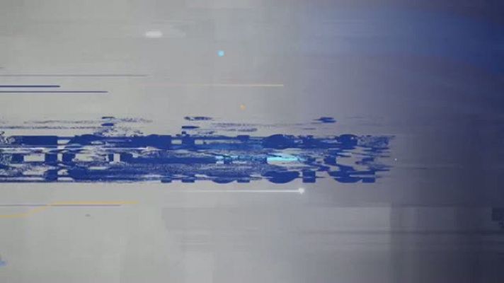 Noticias Andalucía - Noticias Andalucía - 30/03/2022