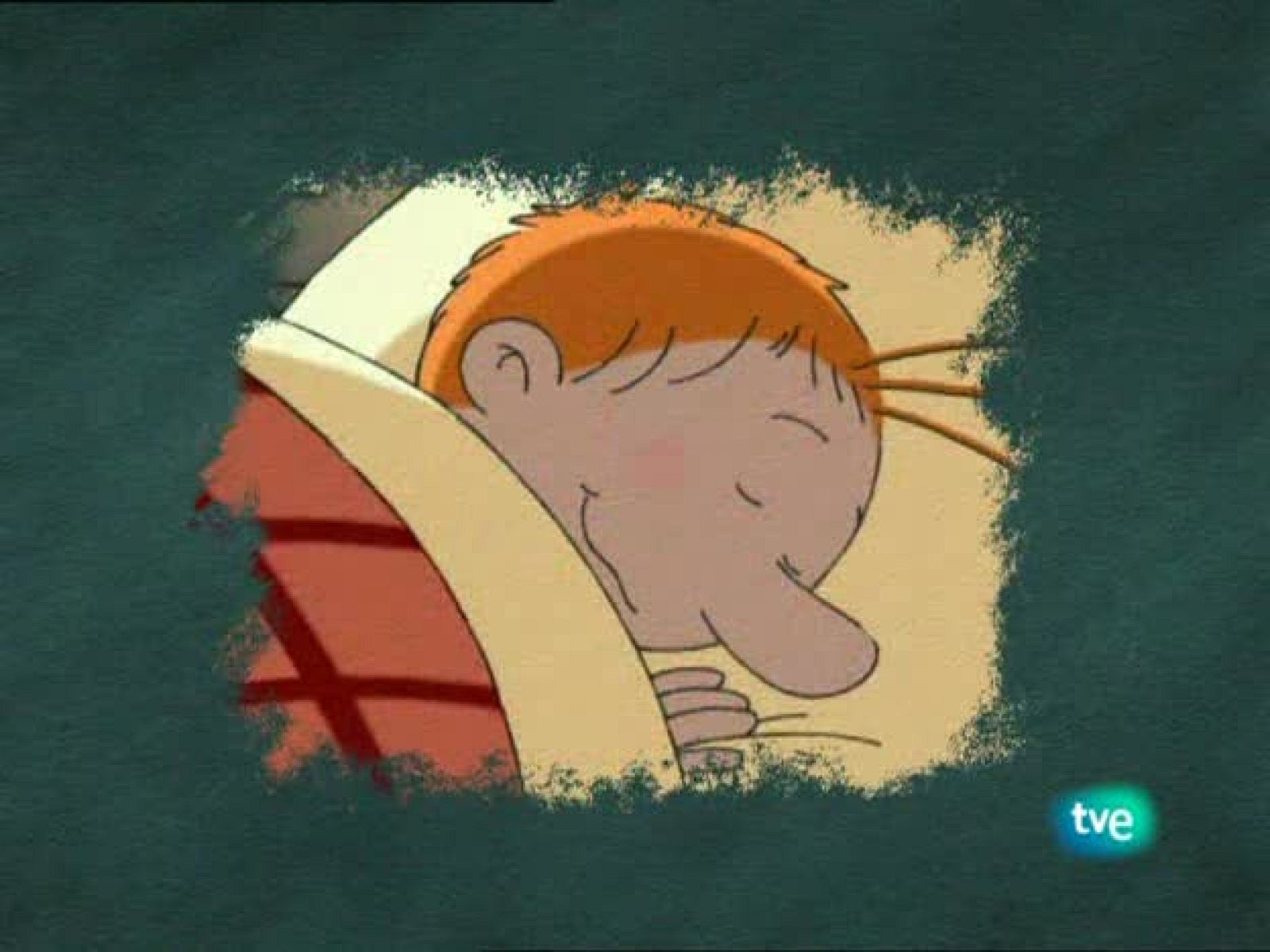 Martín Martín - Martin Matin | Ver