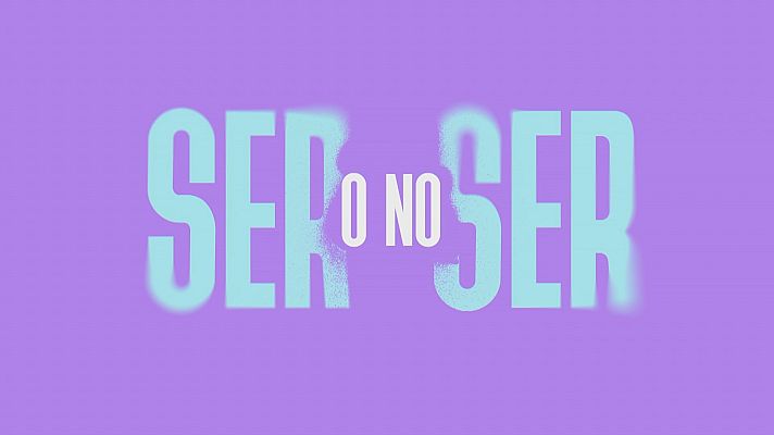 Noticias Andalucía - "Ser o no ser" se estrena en Playz