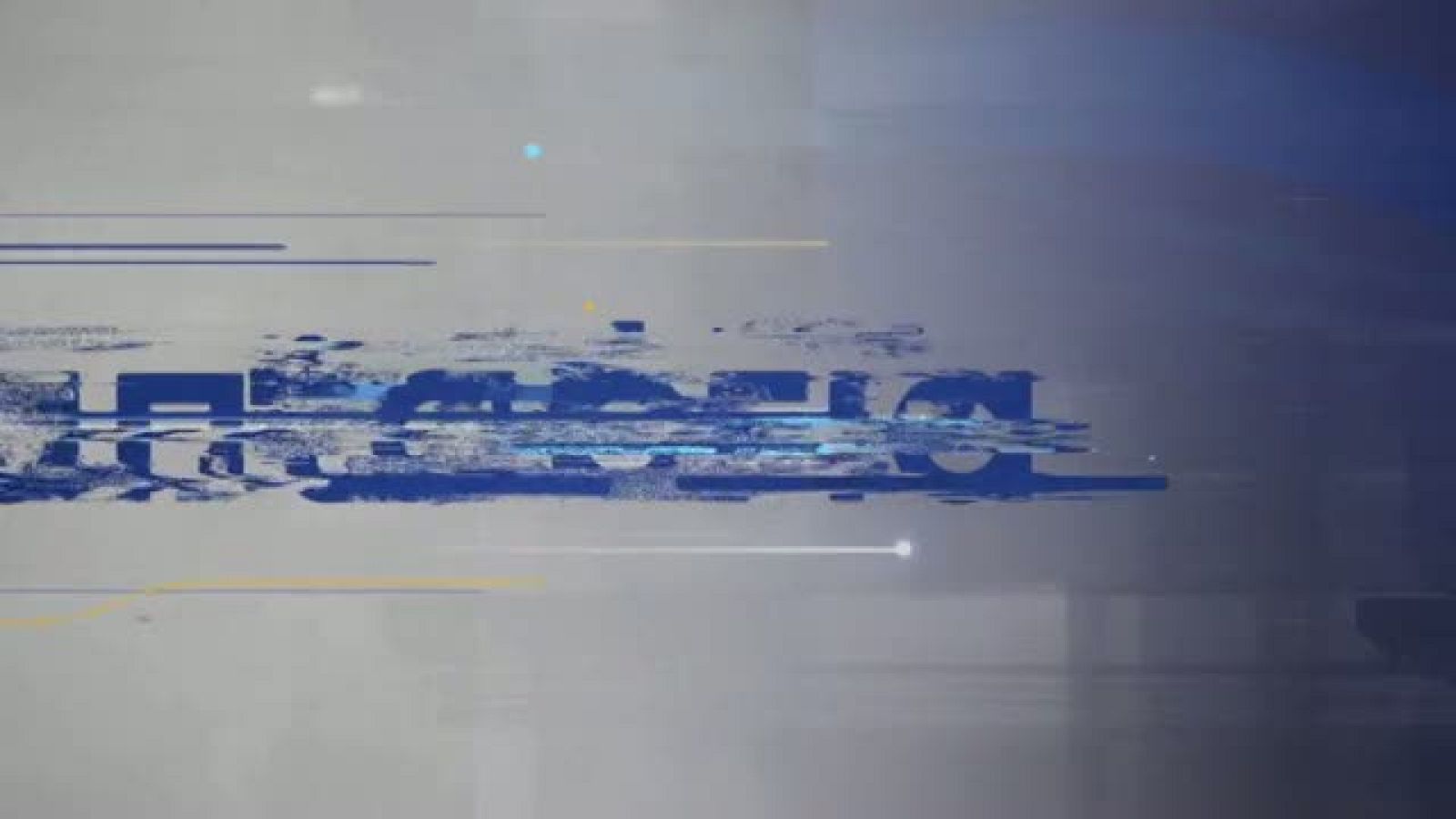 Telecantabria - 30/03/22