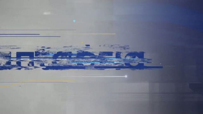 TeleCantabria - Telecantabria - 30/03/22