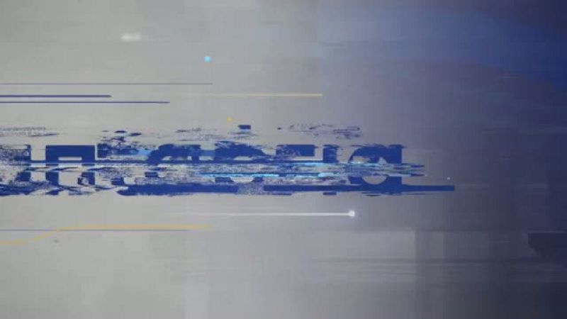 Telecantabria - 30/03/22