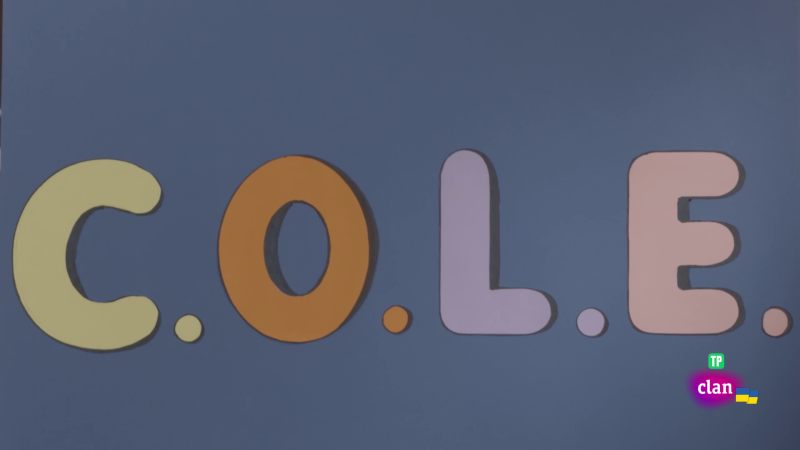 LENGUA - Siglas y acr�nimos - Aprendemos en Clan | Ver