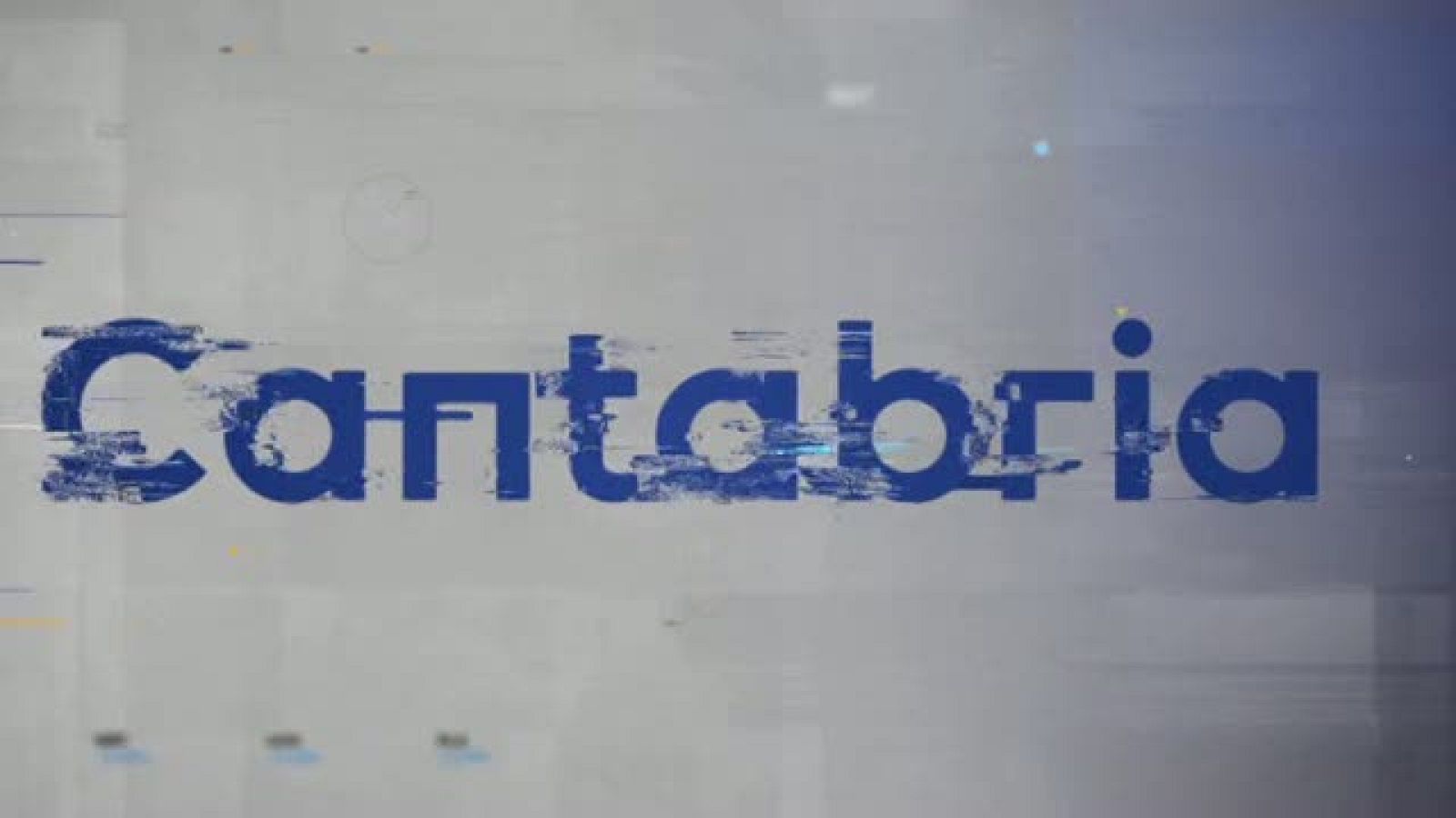 Telecantabria2 - 30/03/22