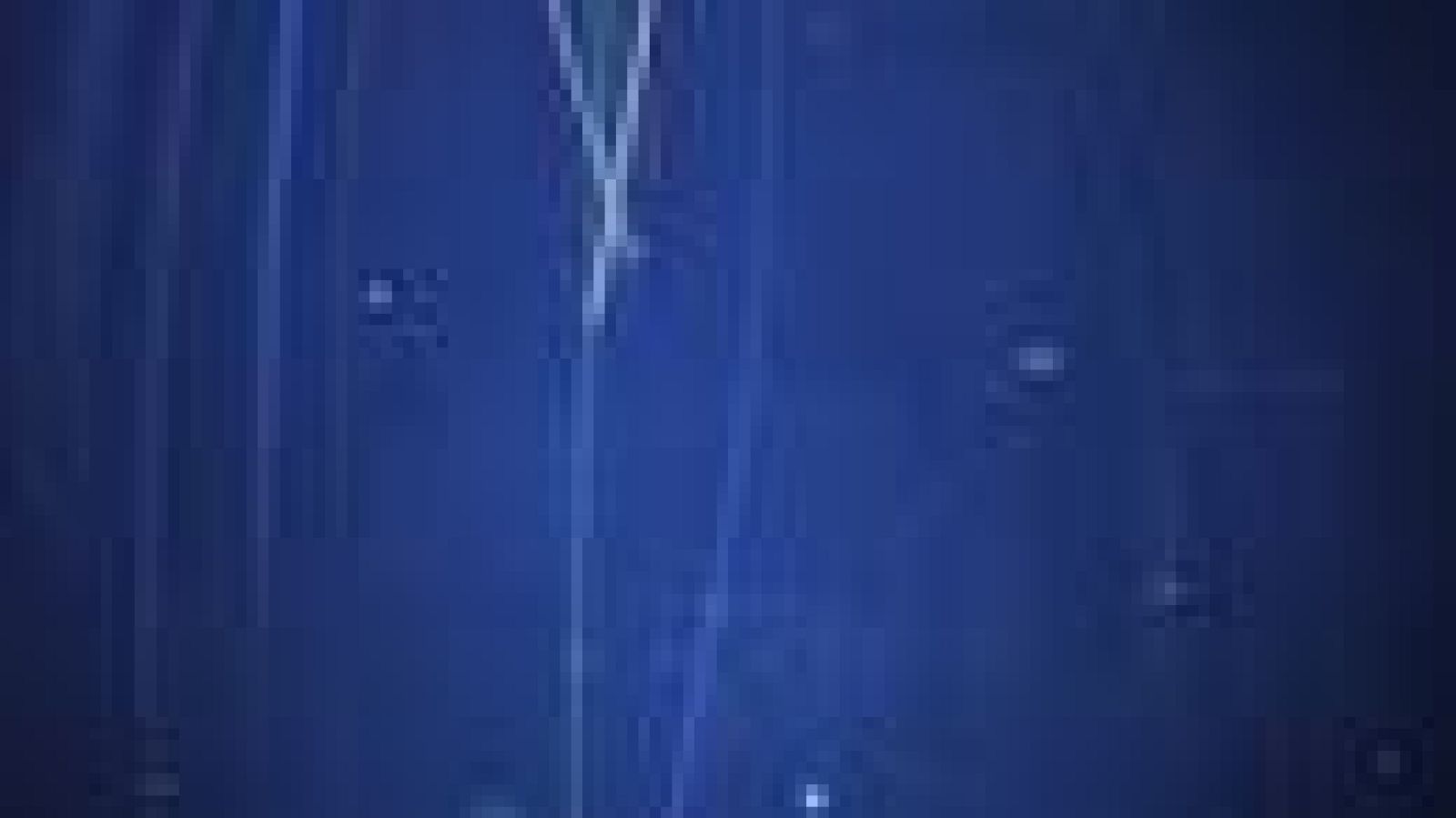 Telecantabria2 - 30/03/22