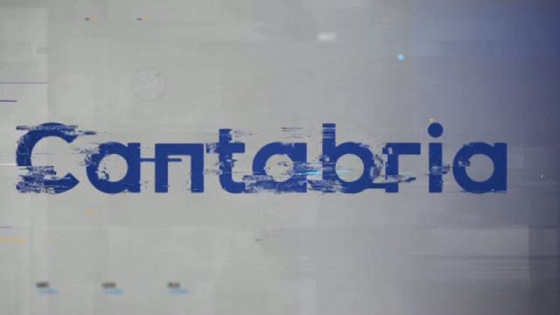 Telecantabria2 - 30/03/22