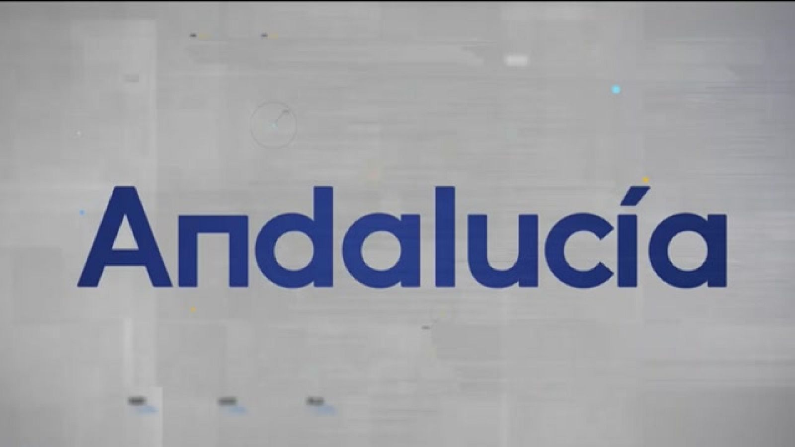 Noticias Andalucía 2 - 30/03/2022 - Ver ahora