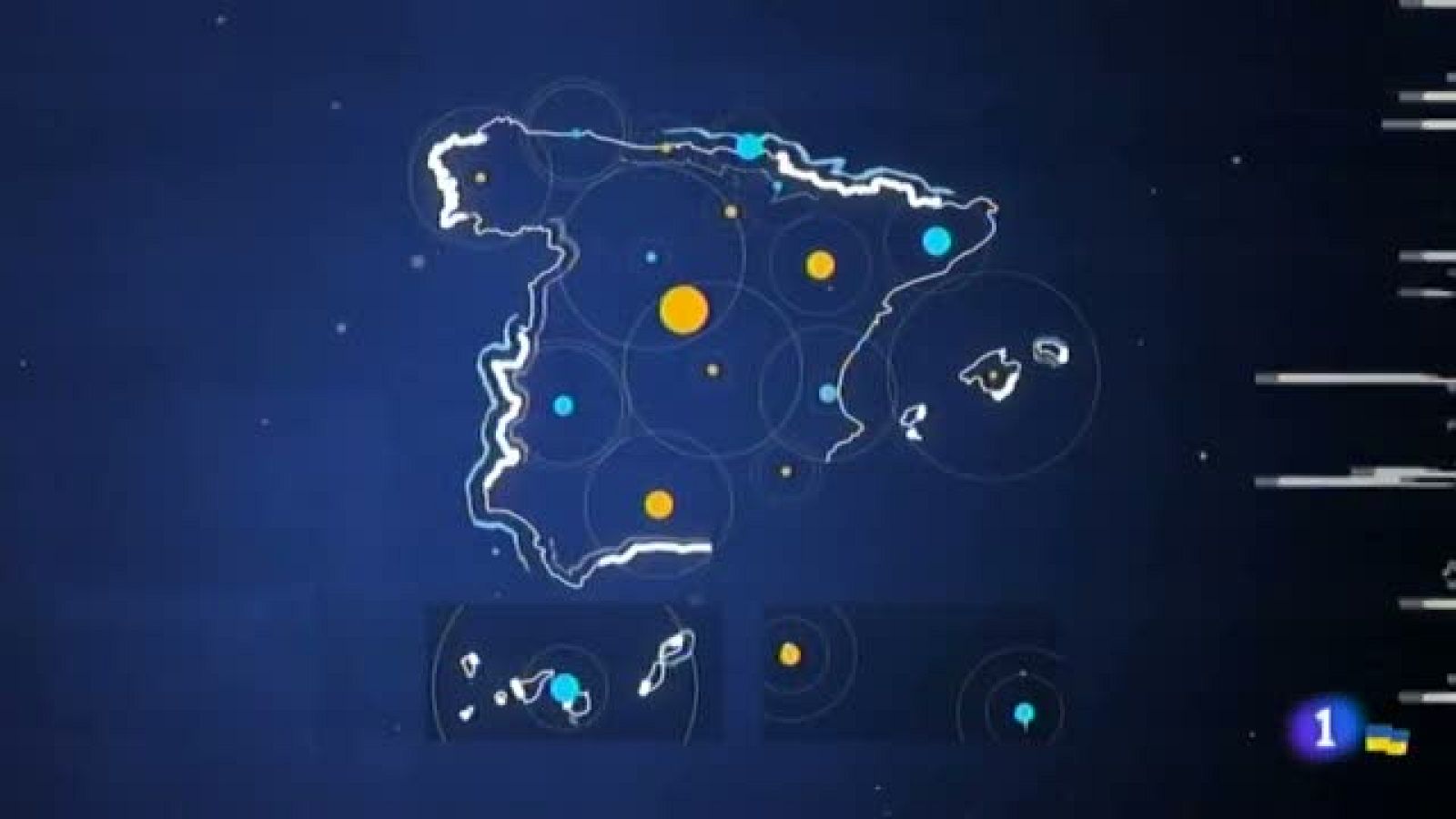 Noticias Murcia 2 - 30/03/2022