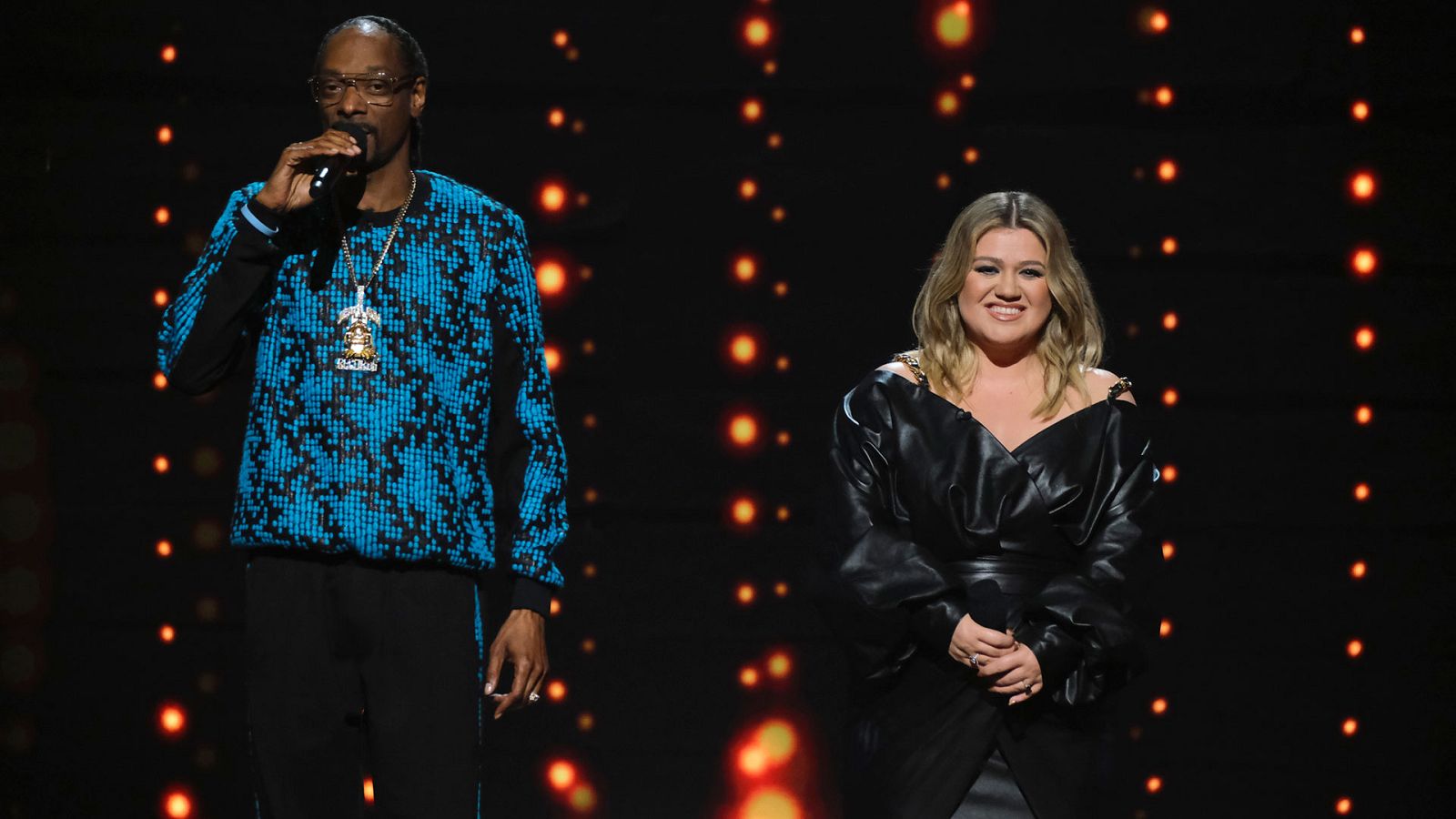 American Song Contest 2022: Ver Segunda Eliminatoria - American Song Contest | Ver