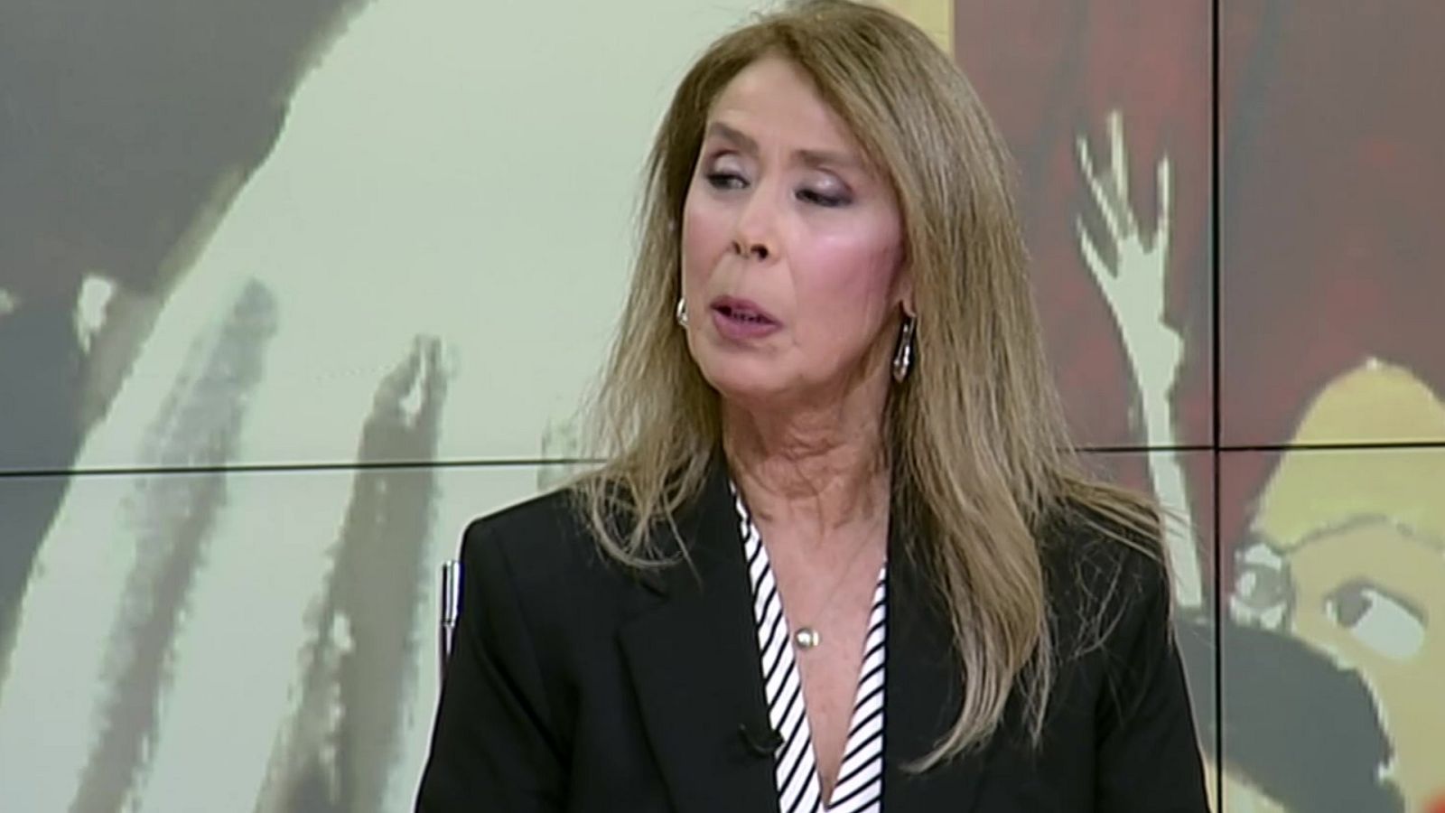 La tarde en 24 horas - 30/03/22 (1) - ver ahora