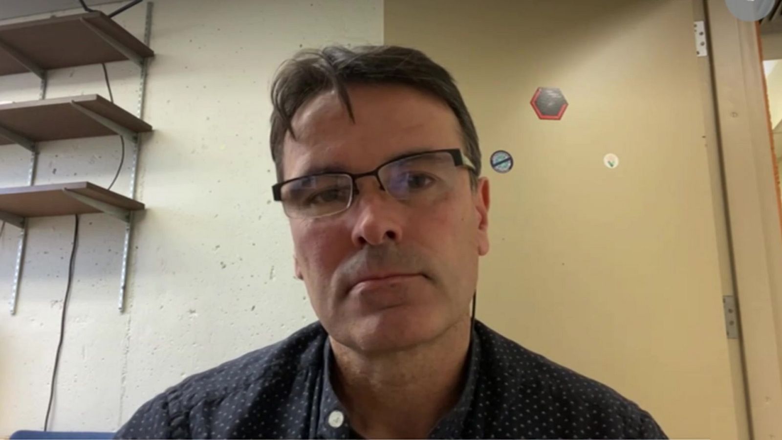 La tarde en 24 horas - 30/03/22 (2) - ver ahora