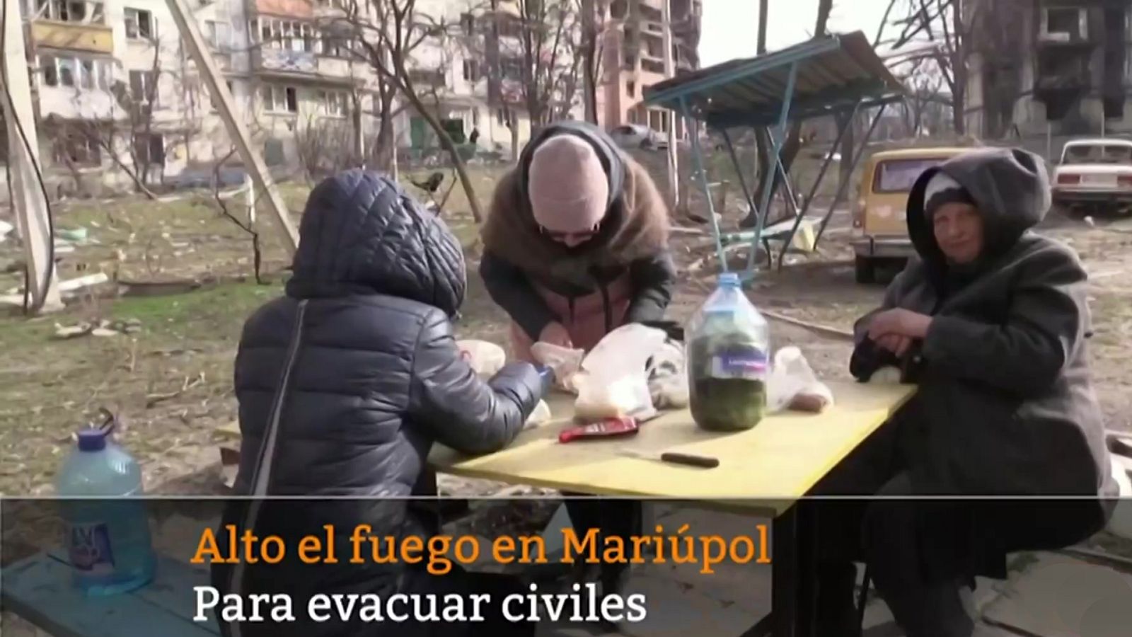 Diario 24 - 31/03/22 (1) - ver ahora