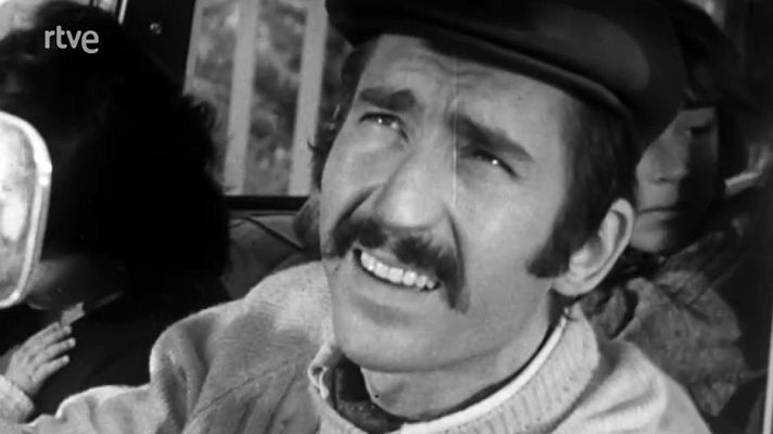 STOP - Gira familiar