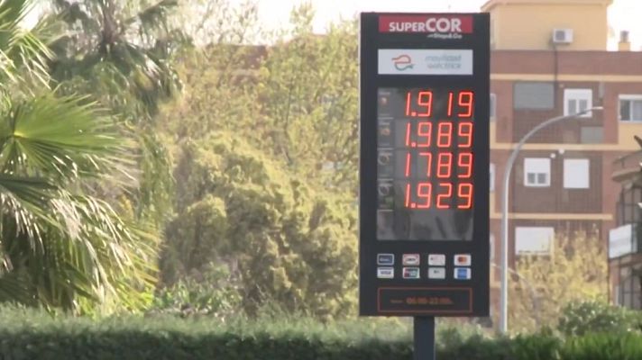 Diario 24 - Diario 24 - 31/03/22 (2)