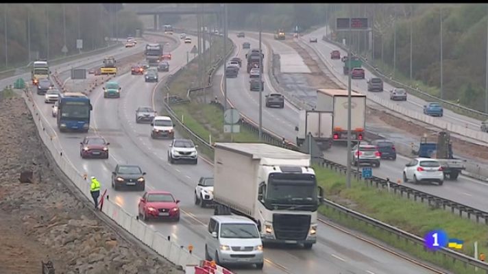 Panorama Regional - Panorama Regional - 31/03/22