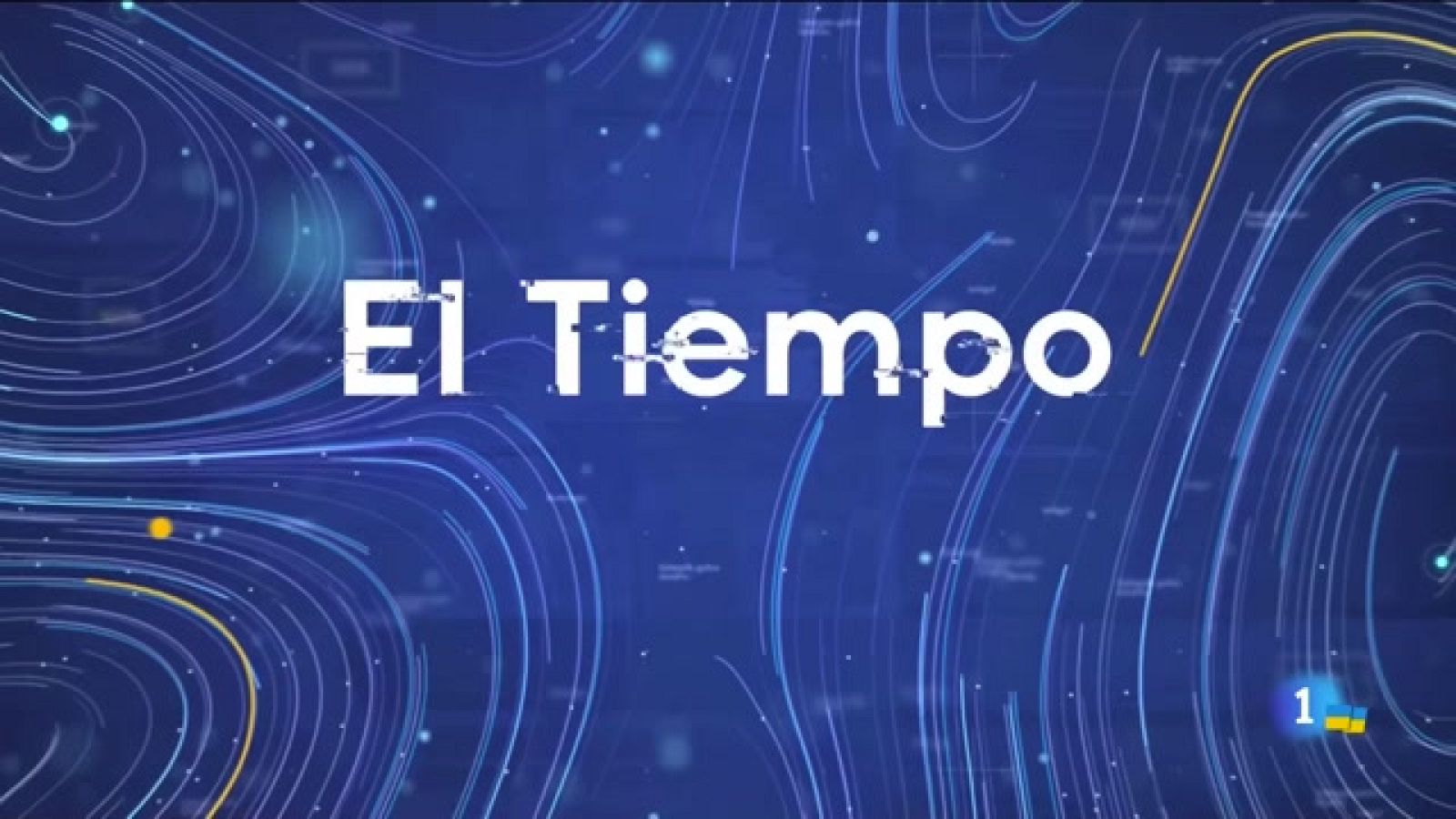 El tiempo en Castilla-La Mancha - 31/03/22 - Ver ahora