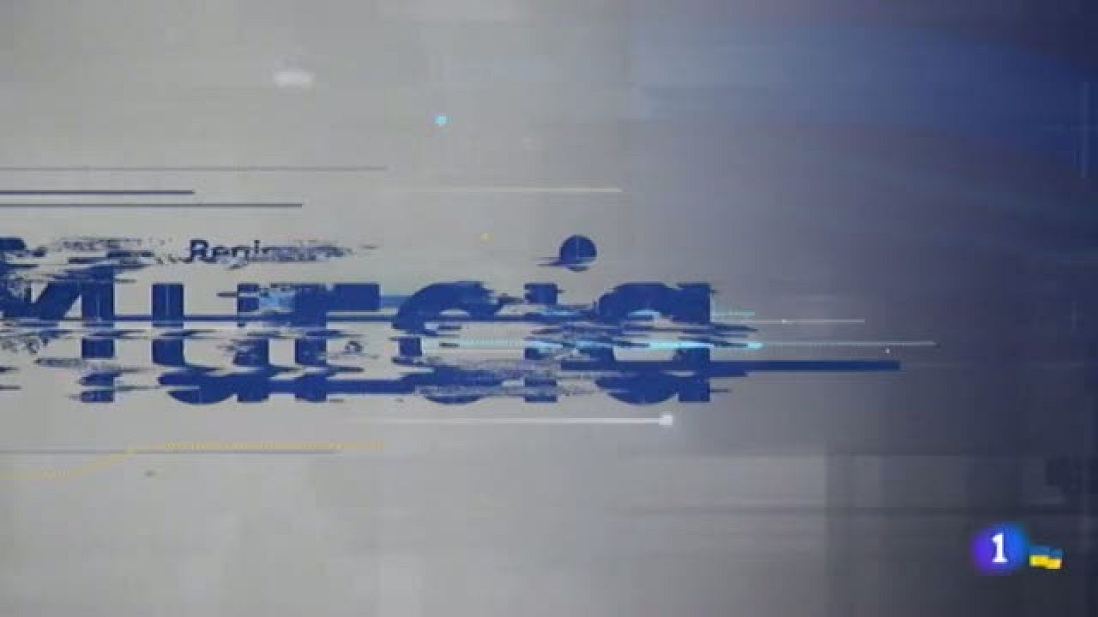 La Region de Murcia en 2' - 31/03/2022 | Ver