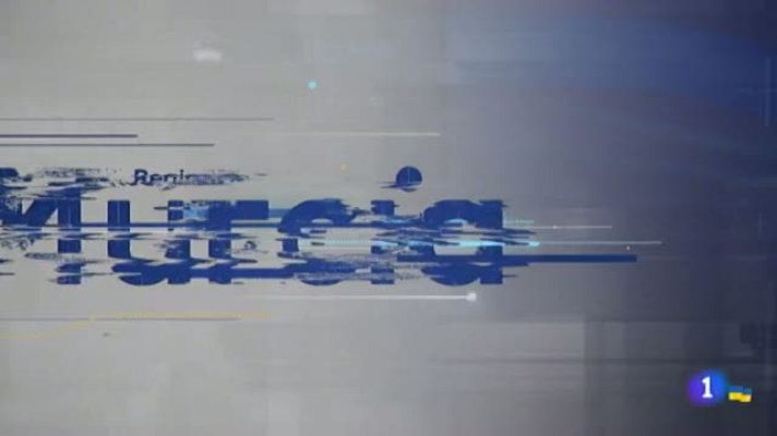 Noticias Murcia - Noticias Murcia - 31/03/2022