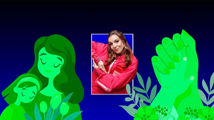 Gen Playz - Focus Group: Ser madre antes de los 30