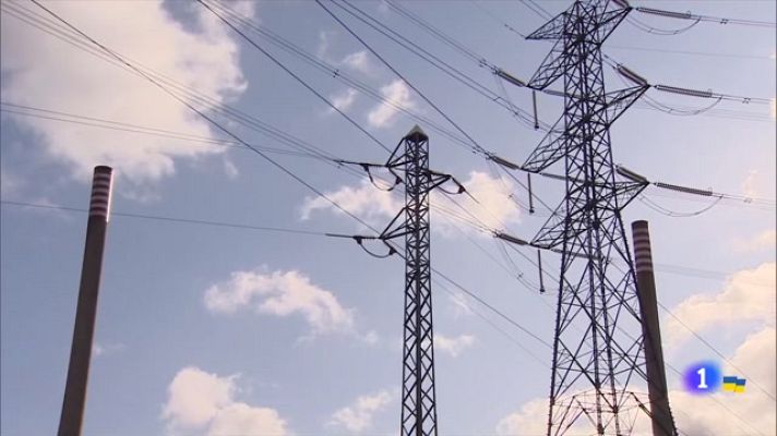 L'Informatiu - L'Informatiu 2 - 31/03/2022