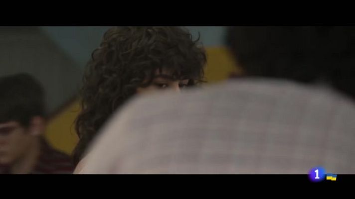 Informatiu Balear - Informatiu Balear 2 - 31/03/22